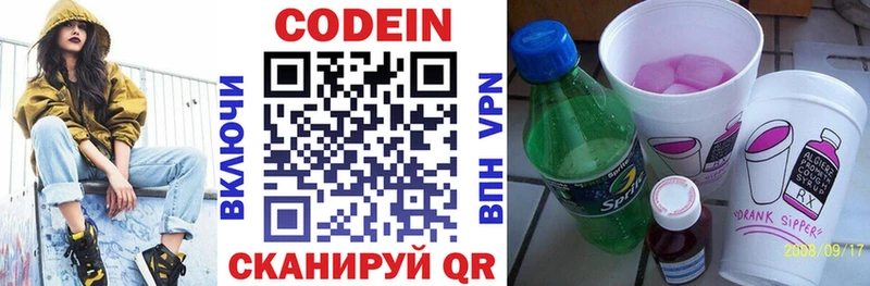 наркота  Суздаль  hydra онион  Кодеин Purple Drank 