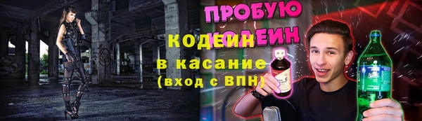 сатива Абаза