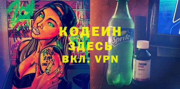 a pvp Няндома