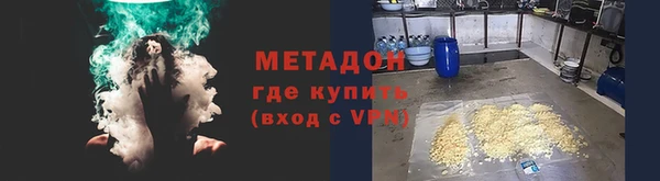 сатива Абаза